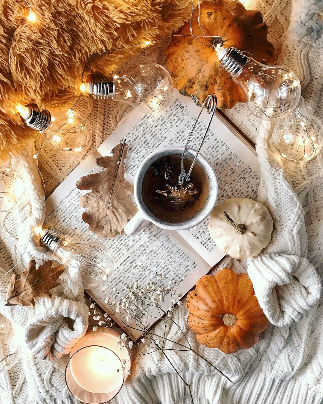 Garden Haven Founders in a beautiful garden